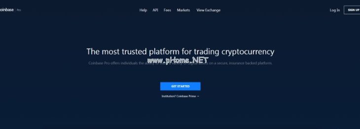 炒币平台app哪个最好？十大炒币平台排行榜2022-第6张图片-芝麻交易所下载